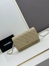 chanel aaa qualite mini sac a main pour femme s_1276474